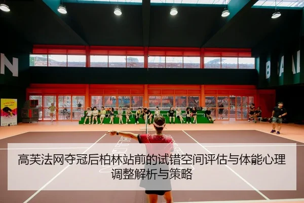 gao-fu-fa-wang-duo-guan-hou-bo-lin-zhan-qian-de-shi-cuo-kong-jian-ping-gu-yu-ti-neng-xin-li-tiao-zheng-jie-xi-yu-ce-lve-2-658.jpg
